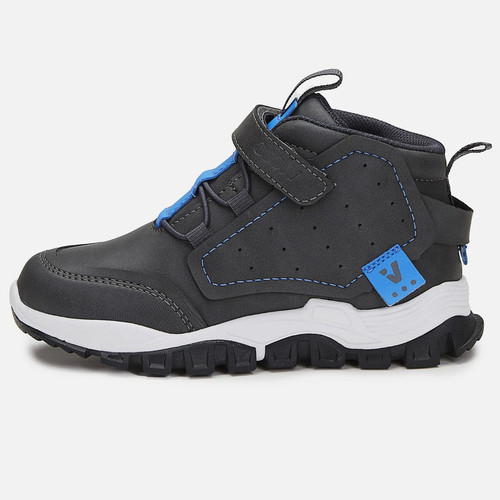 نیم بوت پسرانه ویکو مدل omega 946.p20k.202(سایز ۲۷)