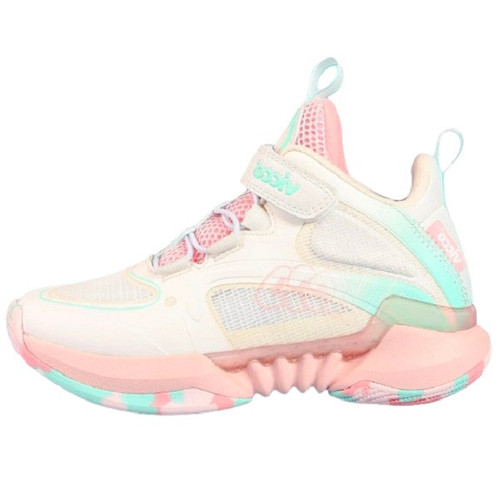 کفش پیادهروی دخترانه ویکو مدل scan 946.f24k.323-114 (سایز ۳۲)