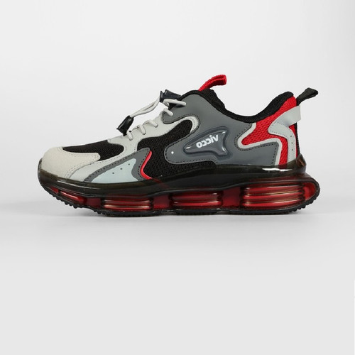 کفش رانینگ پسرانه ویکو اورجینال ترکیه mask 346.f23y.168 (سایز ۳۲.۳۳.۳۴.۳۶)