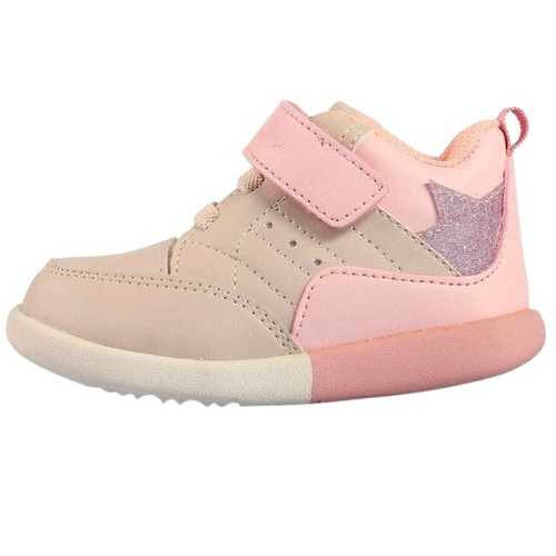 کفش پیادهروی دخترانه ویکو مدل Able 946.B24k.400.0 (سایز ۲۵)