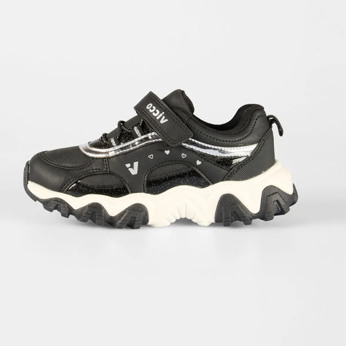 کفش پیادهروی دخترانه ویکو مدل Dream 346.f25k.210 (سایز ۳۱)