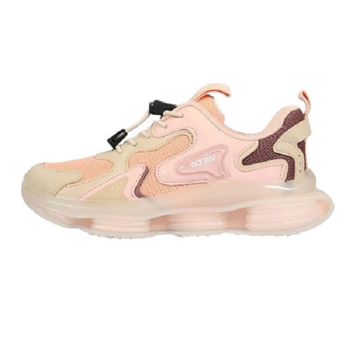 کفش رانینگ دخترانه ویکو مدل mask 346.f23y.168.0