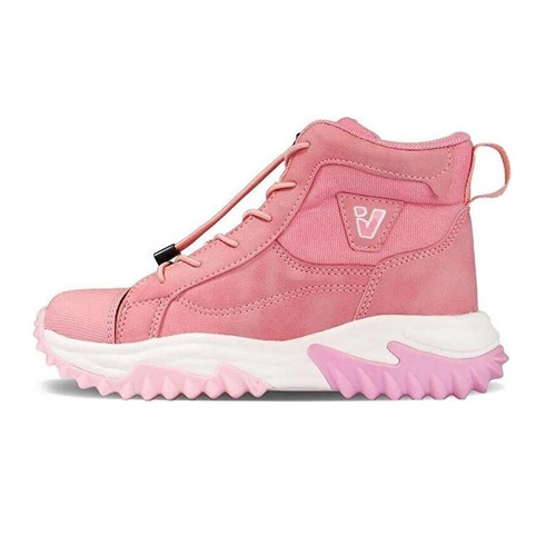 نیمبوت دخترانه ویکو مدل Most 946.f23k.360 (سایز ۳۳)